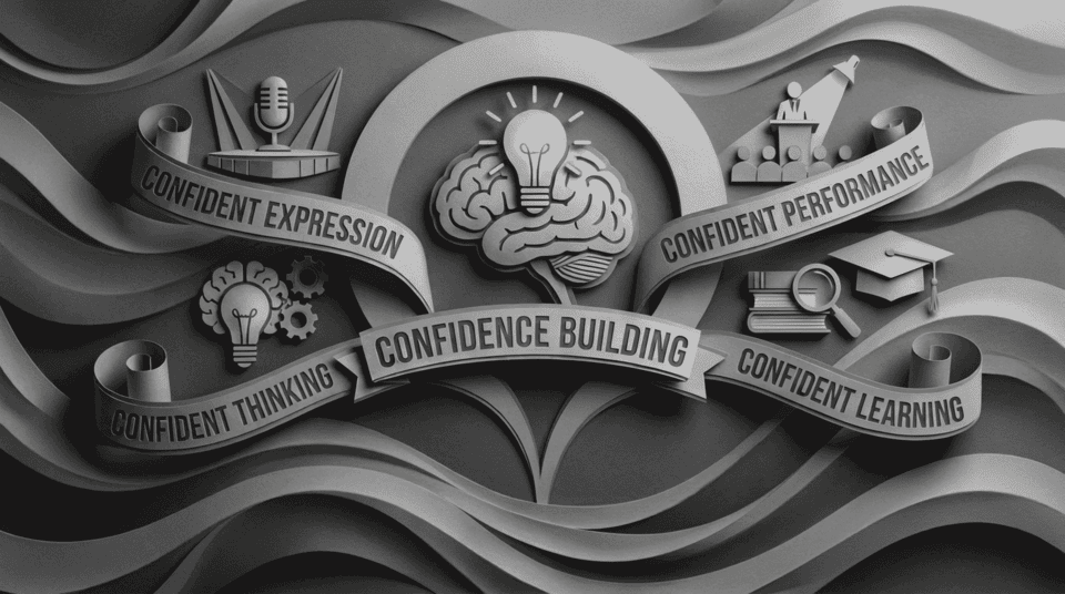 Confidence