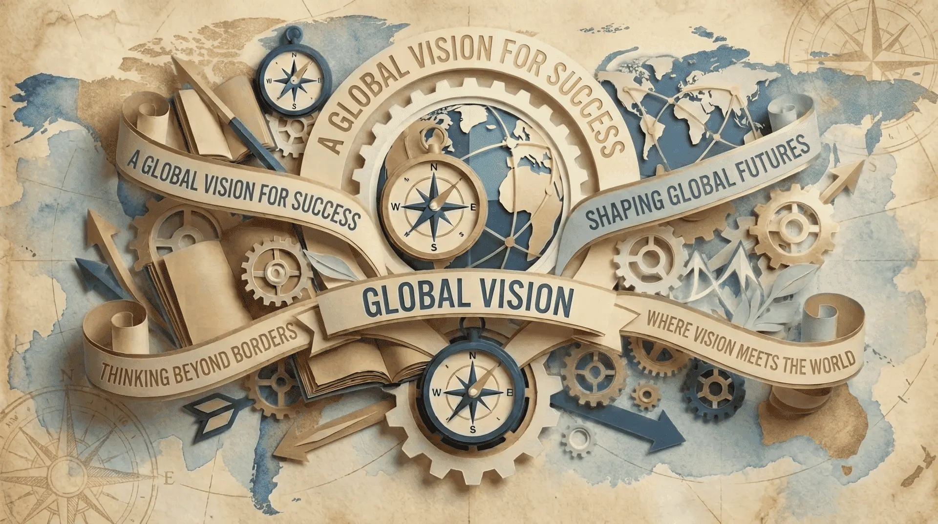 Global