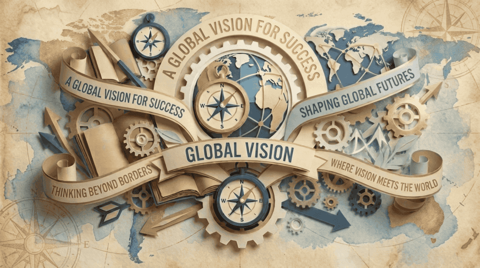 Global