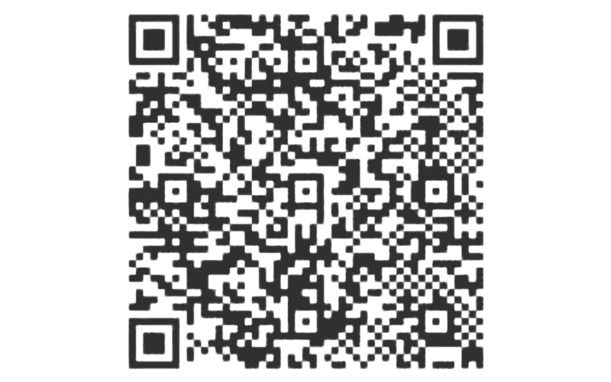 Voidline